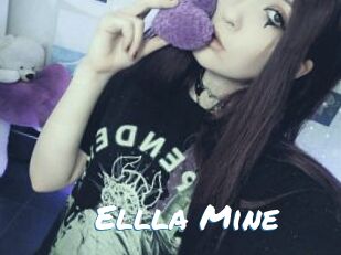Ellla_Mine