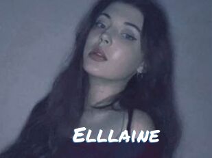 Elllaine