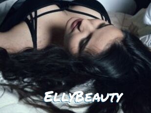 EllyBeauty