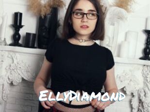 EllyDiamond
