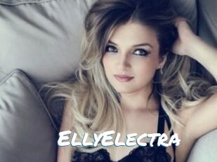 EllyElectra