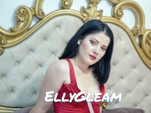 EllyGleam