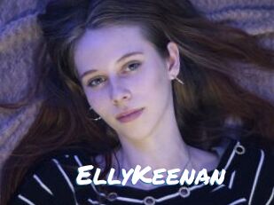 EllyKeenan