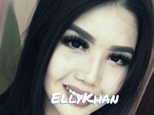 EllyKhan