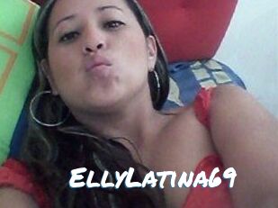 EllyLatina69