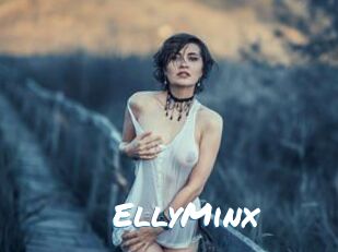 EllyMinx
