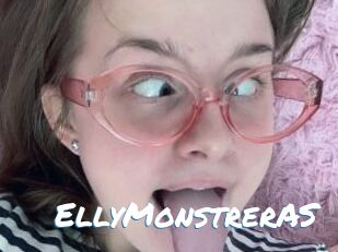 EllyMonstrerAS