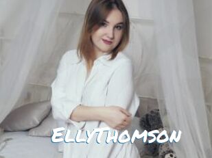 EllyThomson