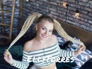 EllyTorres