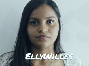 EllyWilles