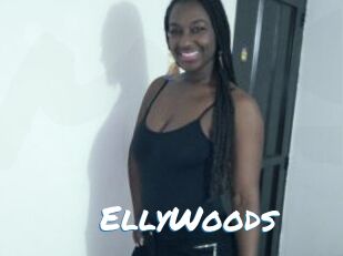 EllyWoods