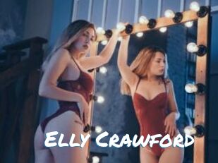 Elly_Crawford