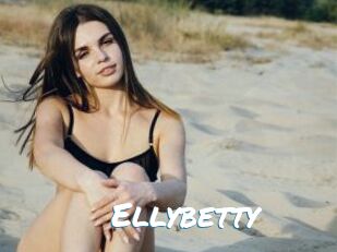Ellybetty