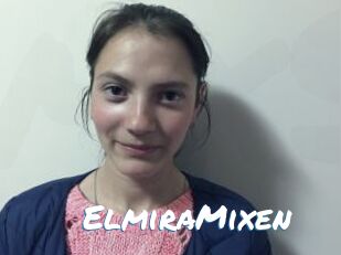 ElmiraMixen