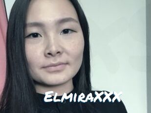 ElmiraXXX