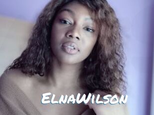 ElnaWilson