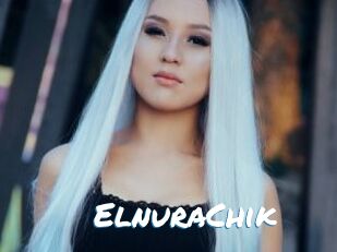 ElnuraChik