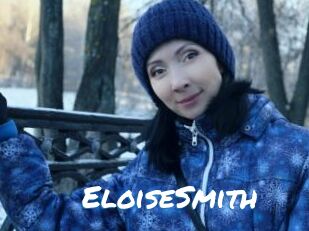 EloiseSmith