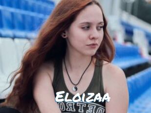 Eloizaa