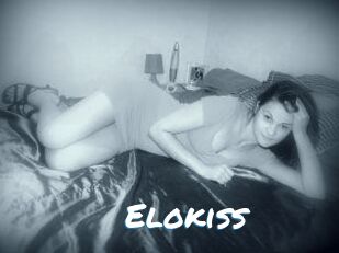 Elokiss