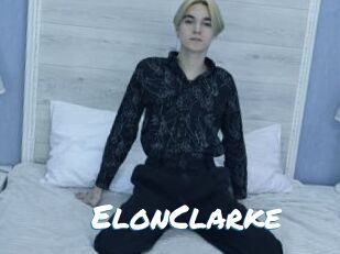 ElonClarke