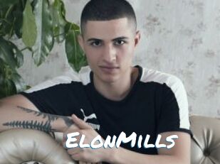 ElonMills