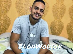 ElonWolton