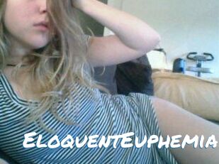 Eloquent_Euphemia