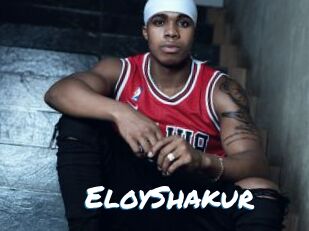 EloyShakur