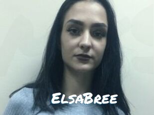 ElsaBree