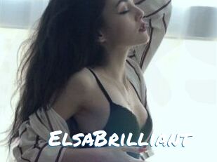 ElsaBrilliant