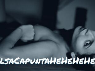 ElsaCapuntaHeHeHeHe