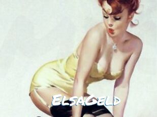 ElsaGeld Max 50