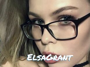 ElsaGrant
