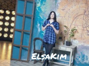 ElsaKim