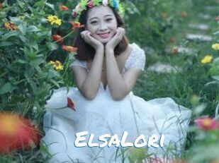 ElsaLori