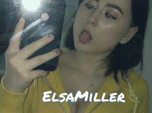 ElsaMiller