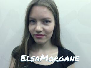 ElsaMorgane