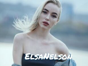 ElsaNelson