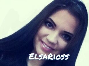 ElsaRioss
