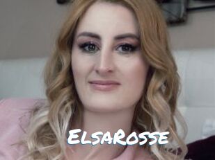 ElsaRosse