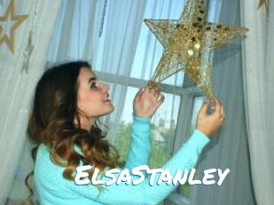 ElsaStanley