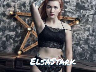 ElsaStark