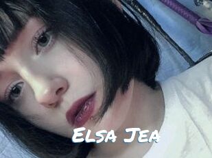 Elsa_Jea