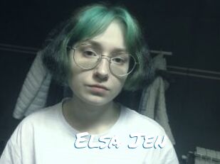 Elsa_Jen