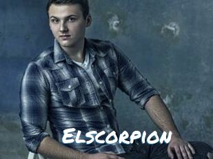 Elscorpion