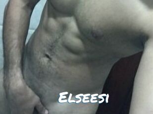 Elseesi