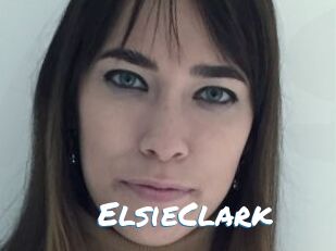 ElsieClark