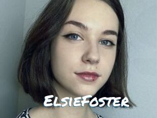 ElsieFoster