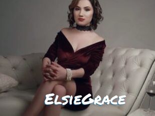 ElsieGrace